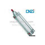 Pneumatic Cylinder ISO6431 thumbnail-1