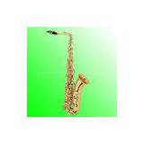 Tenor Saxophone