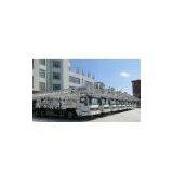 Shandong Binzhou Forging And Pressing Machinery Factory(Binzhou Drilling Machinery Factory)) company overview - view 1 thumbnail