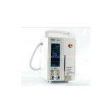 INFUSION PUMP
