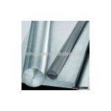 Titanium Rod,Titanium Bar thumbnail-1