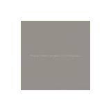 Rustic Porcelain Tile thumbnail-2