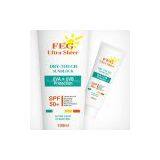 FEG Sun Cream thumbnail-2