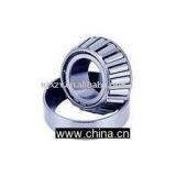 Taper Roller Bearing thumbnail-1