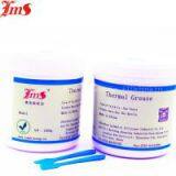 CPU Powercooling Laimeisi Liuquid Silicone Thermal Grease Gun