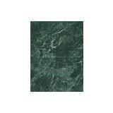 Hpl Laminate Sheet for Furniture Surface