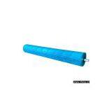 Plastic Cross Flow Fan thumbnail-1