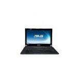 ASUS N82 J Q-B2 14-Inch Laptop