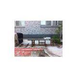 KHYD150 Electric Rock Drill China