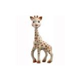 Vulli Sophie the Giraffe Teether