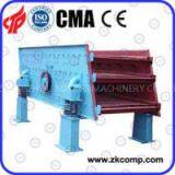 Hot-Sale Vibrating Screen