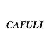 Nantong Cafuli Textile Co.,Ltd