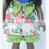 Buy Cheap 18'' Bjd Fashion Girl Doll for Sale Price thumbnail-4