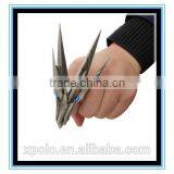 2016 Fashion League of Legends Shyvana Ice Dragon Head League Ring thumbnail-4