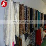 China Professional Manufacturer Make-to-order Several Design Blanket Wholesale Fleece Blanket