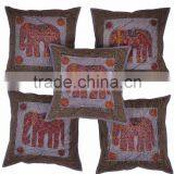 Handmade Cushion Covers thumbnail-5
