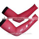 Healthy Outdoor Slimming Arm Sleeve Sports Arm Long Sleeve Blank Cycling thumbnail-1