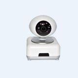 IP Camera Wireless 720P IP Security Camera WiFi IP Security Camera Baby Monitor Security Camera Easy QR CODE Scan Connec thumbnail-5