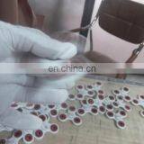 Finger Spinner QC Toys Fidget Hand Spinner Inspection in Wuxi thumbnail-2