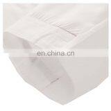 Wholesale Classic Style Chef Workwear Uniform / High Quality Workwear Uniforms Industrial Uniform of 100% Cotton/TC/CVC thumbnail-5