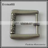 2013 Popular Style Pin Buckles for Lady thumbnail-1