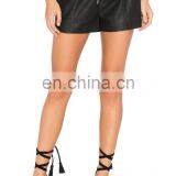 Wholesale Factory Crossfit Ladies Mma Shorts thumbnail-1