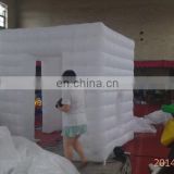 2014 HOT!!! Inflatable photo booth/ Inflatable Photo Studio,beautiful booth P-07