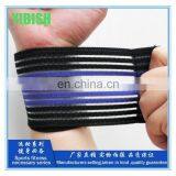 Newest!!!! 40CM Elastic Band for Sport Wrist Support#HX007