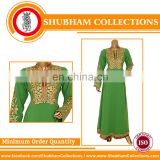 Wholesale plus size kaftan design clothing african wear for ladies