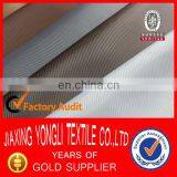 190T,210T Polyester fabric taffeta