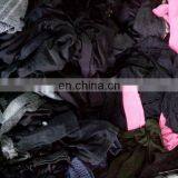 Second Hand Clothes thumbnail-4