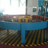 Strip Accumulator Horizontal Spiral Accumulator WLHT165 thumbnail-4