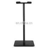 Make Your Own Phone New Bee Universal Headphone Holder / Headset Stand / Headphone Desk Stand thumbnail-5