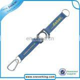 Portable Durable Hand Free Bear Holder Lanyard for Sale