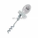 Cheap Dubai Unique Wine Bottle Openers thumbnail-2