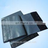 Cheap Self Adhesive White Coex Flat Poly Shipping Bags thumbnail-2