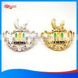 Custom Lapel Pins,pin Badges,lapel Pin Badges thumbnail-1