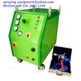 Thermal Spraying Coating Machine ,coating Machine for Prevent Corrosion thumbnail-2