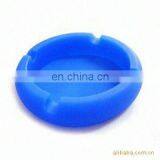 Non-stick Silicone Cigarette Ashtray