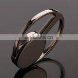 Wholesale Promotional Cheap Car Logo Keychains /Metal Key Chains for the Car Brand Keychains thumbnail-3