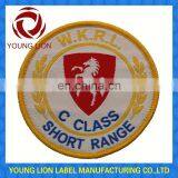 Beauty Patch thumbnail-1