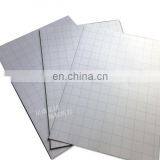 Dark Color T-shirt Sublimation Paper for Cotton Garments Dark Color Sublimation Transfer Paper thumbnail-2