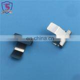 Stainless Steel Stamping Car Battery Clip thumbnail-2