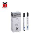 Thermal Print Head Cleaning Pen thumbnail-2