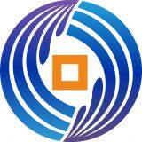 Shandong Precision Metal Products Co., Ltd