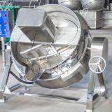 Production Machine for Making Garri thumbnail-2