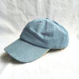 Sun Caps,baseball Caps,golf Caps,tennis Caps,flat Caps,mesh Caps,headware,face Caps,trucker Caps,fisher Caps,bucket Caps thumbnail-4
