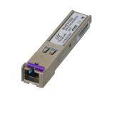 EPON OLT OPTICAL SFP MODULE Tx1490nm/Rx1310nm 20km thumbnail-1