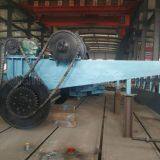 Press Rolls,Belt Conveyor,Scrap Metal Crusher