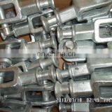 Customised Metal Garage Door Hardware Kits thumbnail-4
